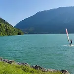 Bbconegliano Borlini Ubytování v soukromí