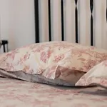 Bbconegliano Borlini * Конельяно