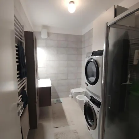 Privat bolig Bbconegliano Borlini Conegliano
