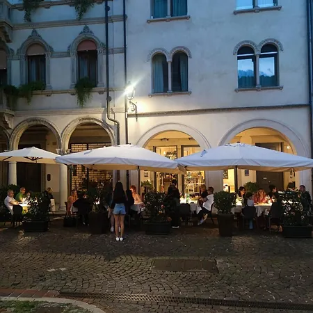 Bbconegliano Borlini Conegliano