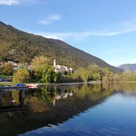 Bbconegliano Borlini Alloggio in famiglia *