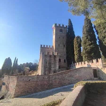 Bbconegliano Borlini קונליאנו