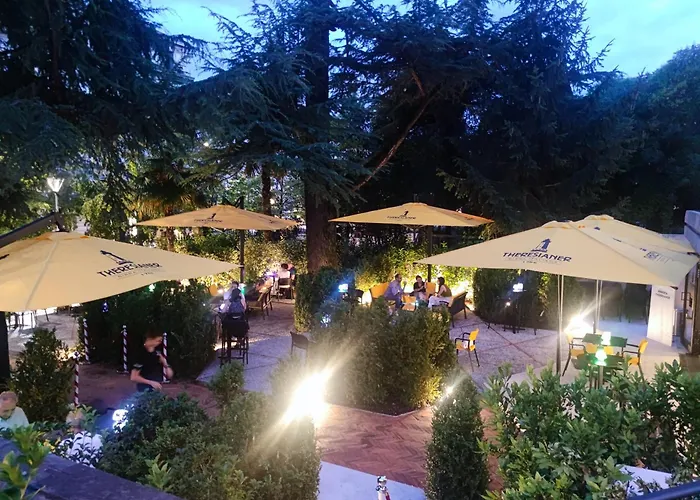 Bbconegliano Borlini Conegliano