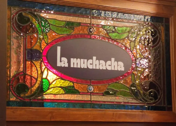 Bbconegliano Borlini Séjour chez l'habitant *