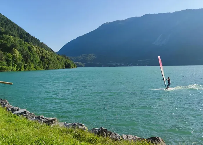 Bbconegliano Borlini Séjour chez l'habitant