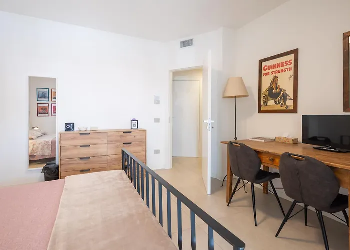 Bbconegliano Borlini Conegliano