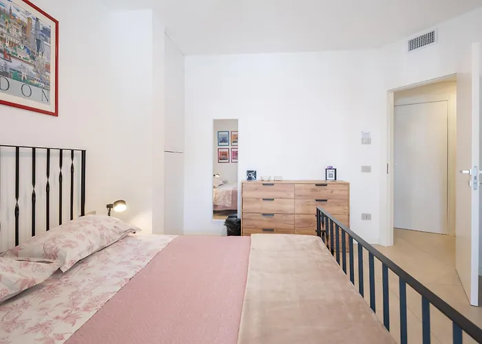 Bbconegliano Borlini * Conegliano