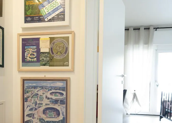 Bbconegliano Borlini * Conegliano