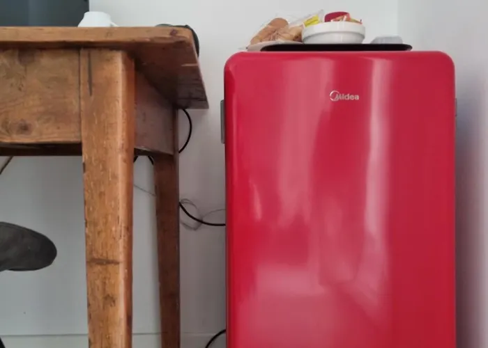 Bbconegliano Borlini Alloggio in famiglia Conegliano