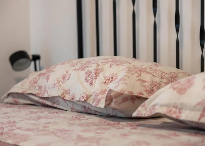 Bbconegliano Borlini * Conegliano