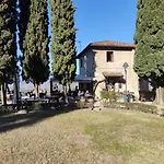 Проживание в семье Bbconegliano Borlini *