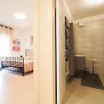 Habitación en casa particular Bbconegliano Borlini Conegliano
