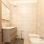 Bbconegliano Borlini Habitación en casa particular
