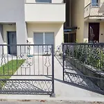 Bbconegliano Borlini Habitación en casa particular
