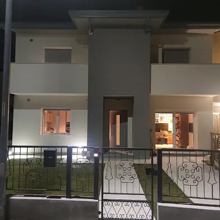 Bbconegliano Borlini