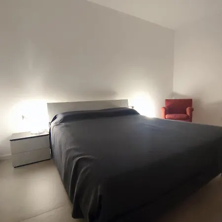 Bbconegliano Borlini Homestay *