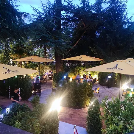 Bbconegliano Borlini Conegliano