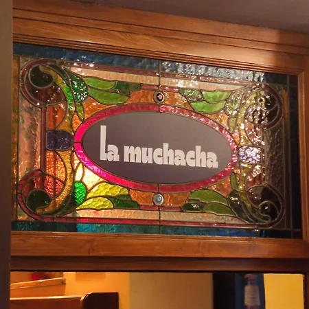 Bbconegliano Borlini Rum i privatbostad *