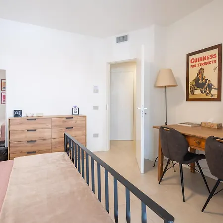 Bbconegliano Borlini Conegliano