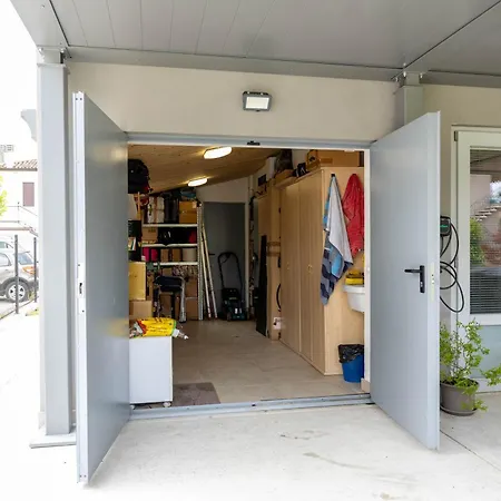 Bbconegliano Borlini *