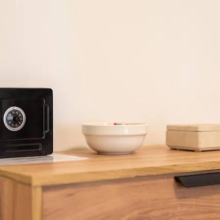 Bbconegliano Borlini