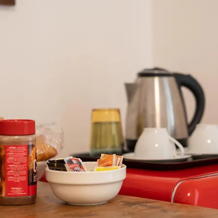 Bbconegliano Borlini Conegliano