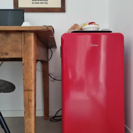 Bbconegliano Borlini Rum i privatbostad Conegliano