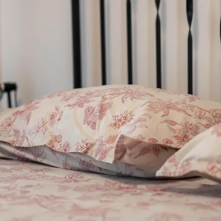 Bbconegliano Borlini * Conegliano