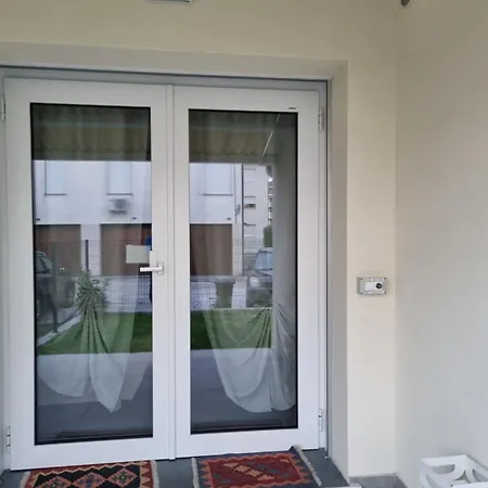 Séjour chez l'habitant Bbconegliano Borlini