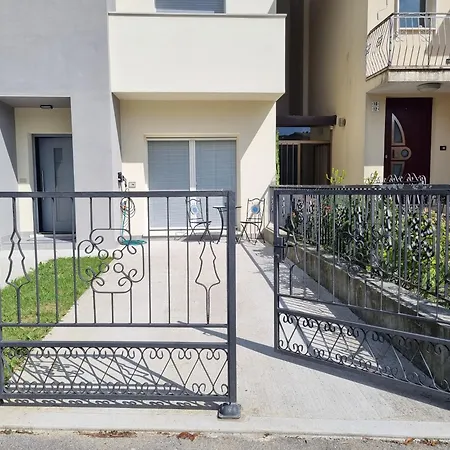 Bbconegliano Borlini Séjour chez l'habitant