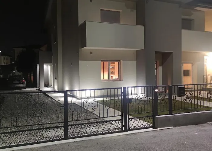 Bbconegliano Borlini Conegliano