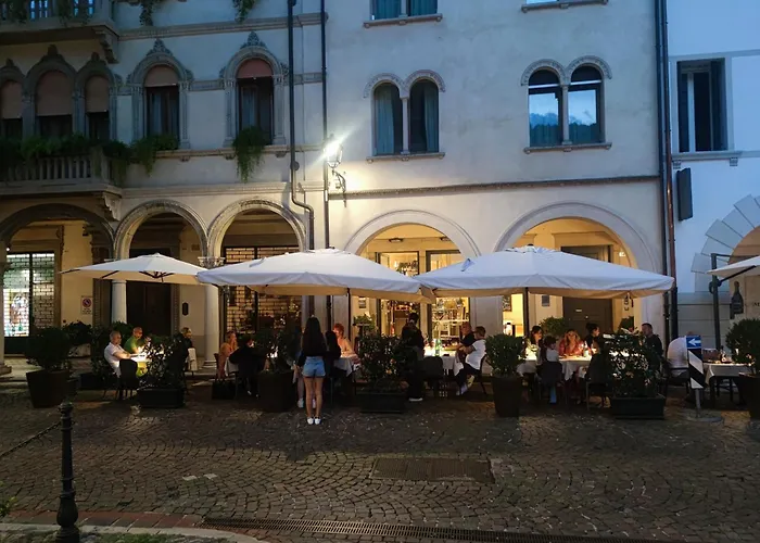 Bbconegliano Borlini Conegliano