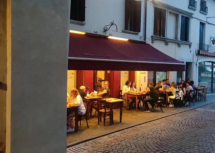 Bbconegliano Borlini