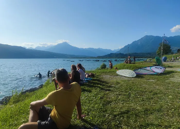 Bbconegliano Borlini *