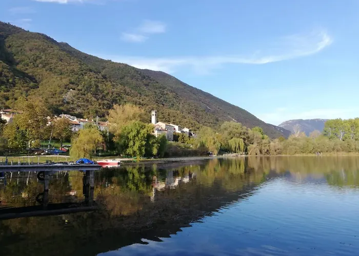 Bbconegliano Borlini Alloggio in famiglia *