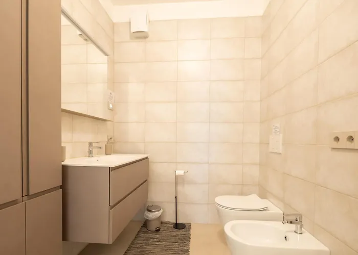 Bbconegliano Borlini Habitación en casa particular