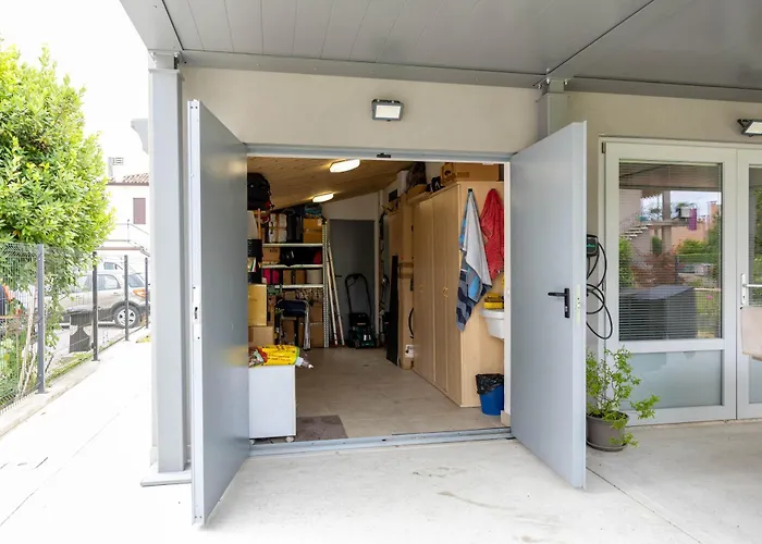 Bbconegliano Borlini *