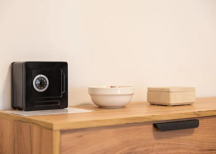 Bbconegliano Borlini