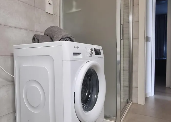 Bbconegliano Borlini Alloggio in famiglia