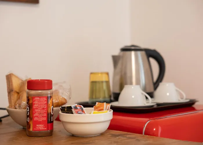 Bbconegliano Borlini Conegliano