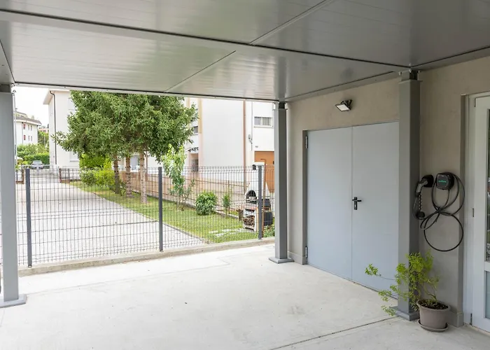 Bbconegliano Borlini *