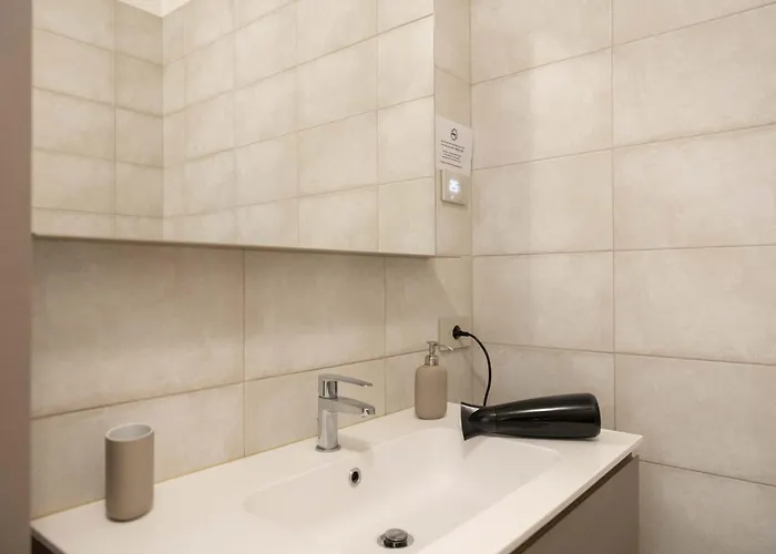 Habitación en casa particular Bbconegliano Borlini Conegliano